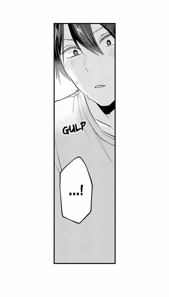 Làm Tình Đâu Cần Phải Cởi Đồ 84.1 trang 5