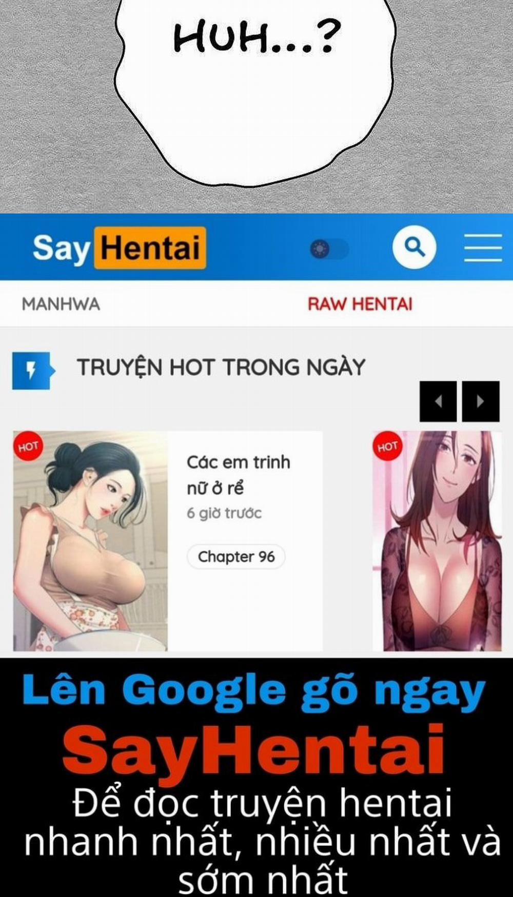 Làm Tình Gái Lạ Chương 26 Trang 25