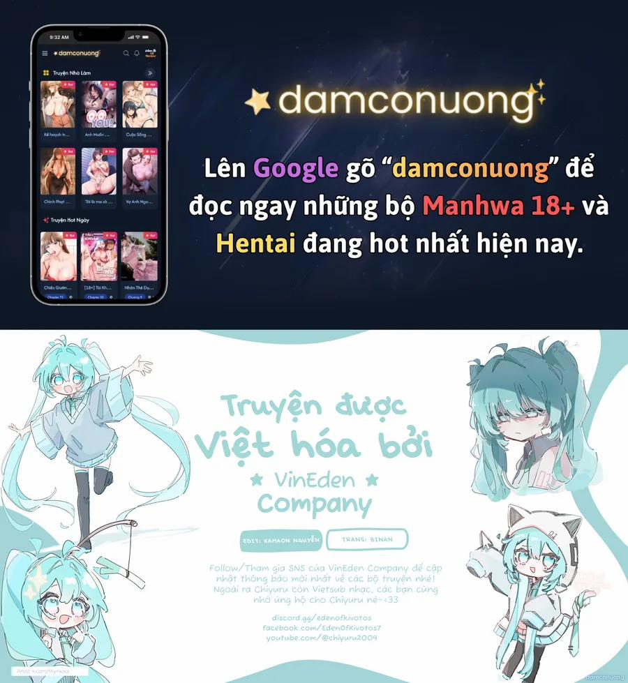 Làm Tình Nghiêm Túc Cùng Với Alice Và Kei 4: Cuốn Sách Ghi Chép Đụ Nhau Một Cách Đầy Hoang Dã (Bao Gồm Cảnh Mang Thai Đầy Hạnh Phúc) OneShot trang 1