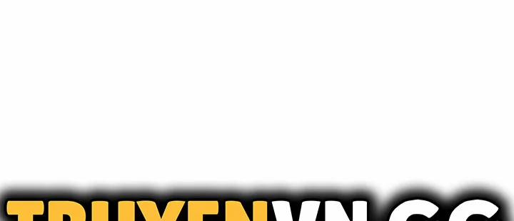 Làm tình ở CLb truyền thông 17 trang 11