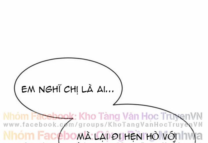 Làm tình ở CLb truyền thông 17 trang 13
