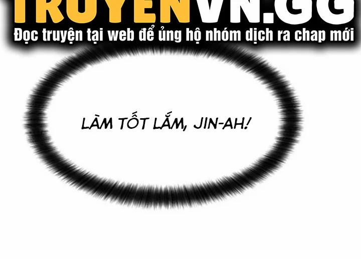 Làm tình ở CLb truyền thông 17 trang 15