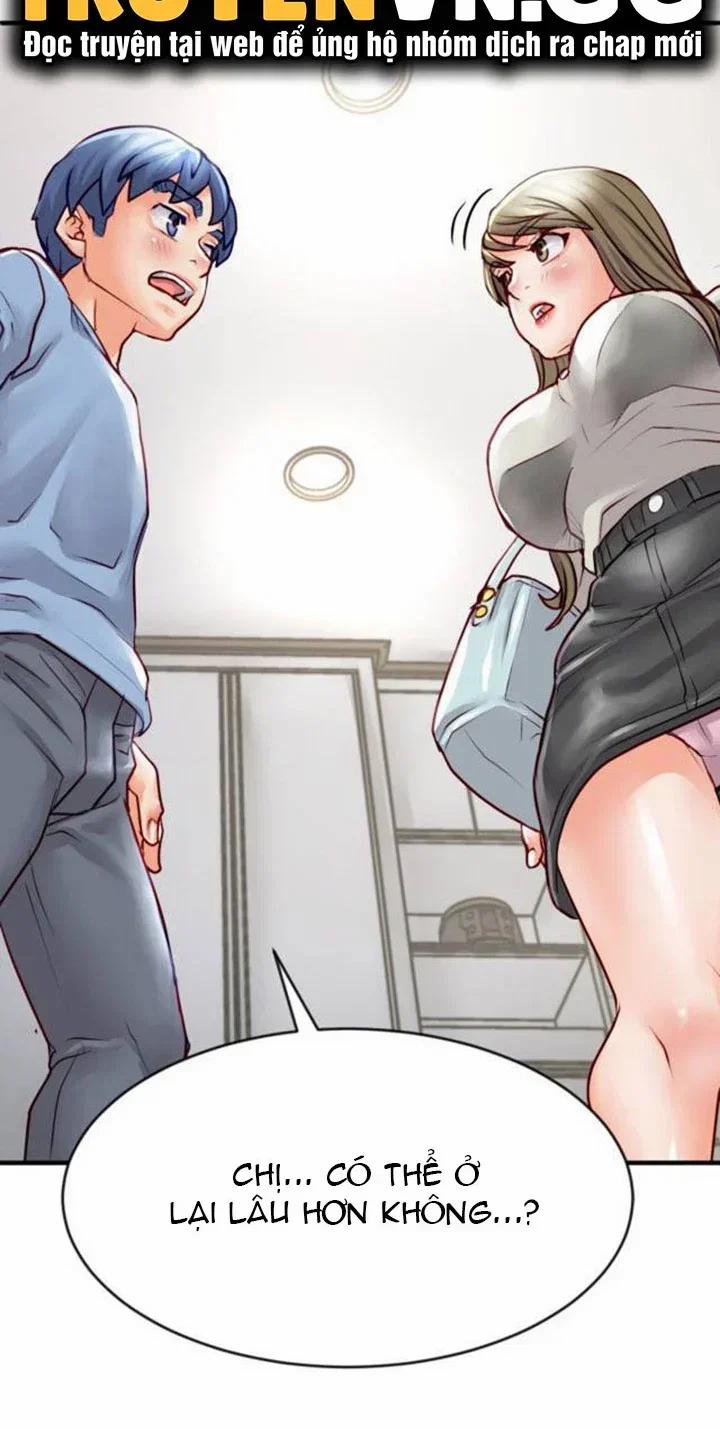 Làm tình ở CLb truyền thông 17 trang 2