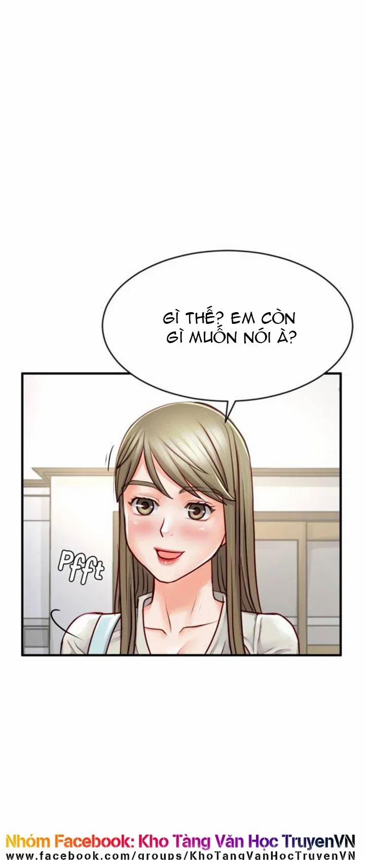 Làm tình ở CLb truyền thông 17 trang 22