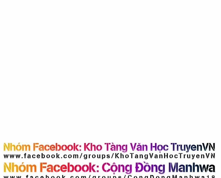 Làm tình ở CLb truyền thông 17 trang 3