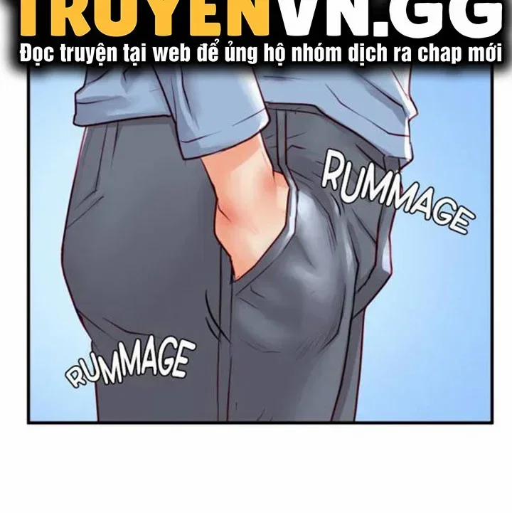 Làm tình ở CLb truyền thông 17 trang 31