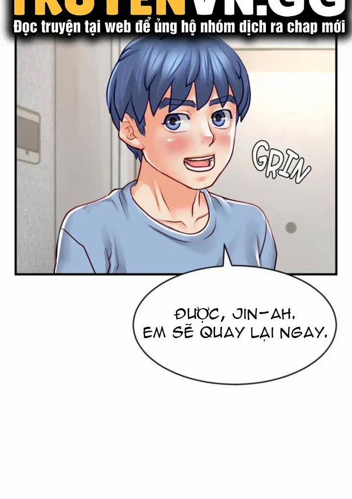 Làm tình ở CLb truyền thông 17 trang 38