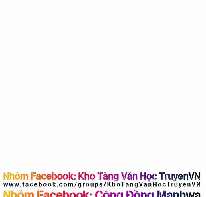 Làm tình ở CLb truyền thông 17 trang 47