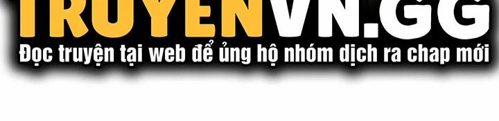 Làm tình ở CLb truyền thông 17 trang 5