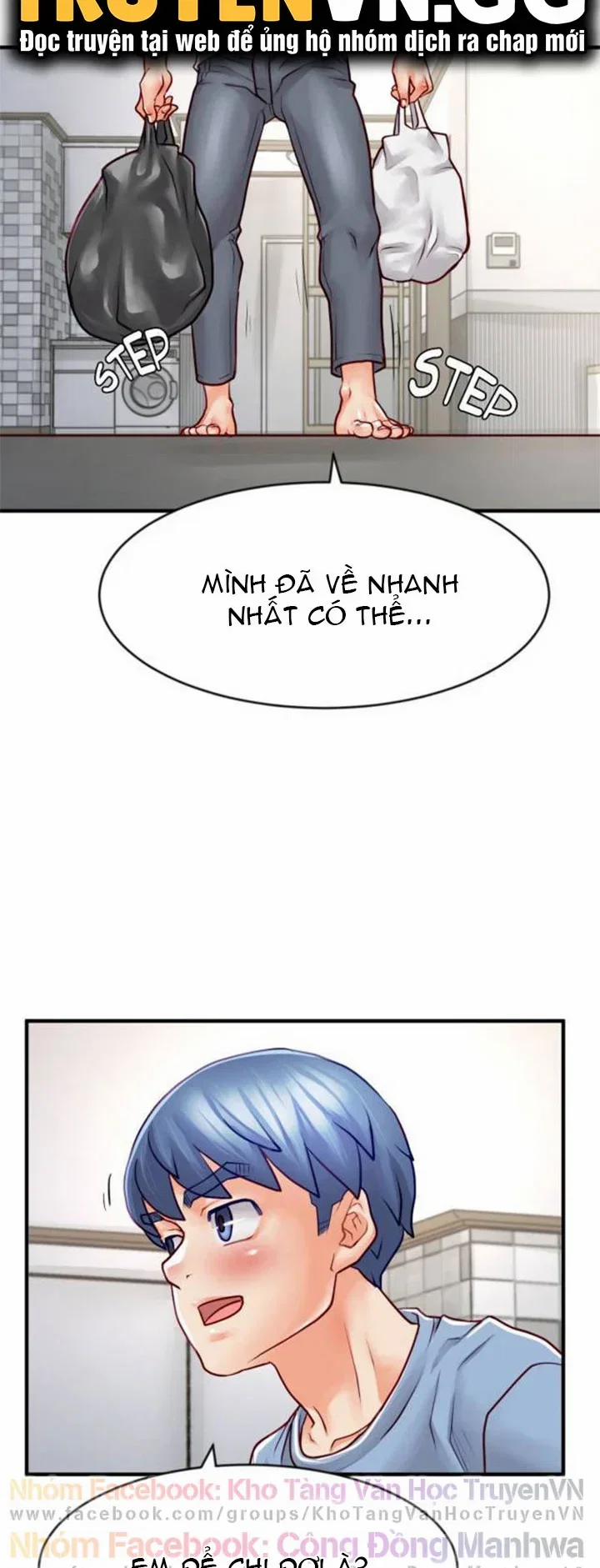 Làm tình ở CLb truyền thông 17 trang 50