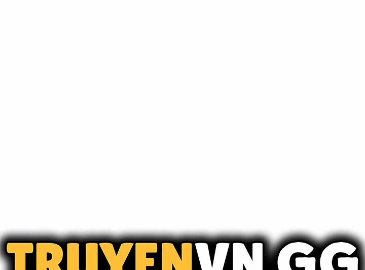 Làm tình ở CLb truyền thông 17 trang 64