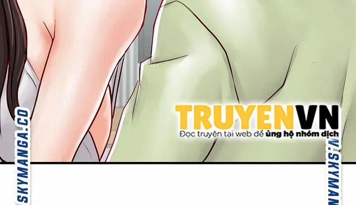 Làm tình ở CLb truyền thông 2 trang 31