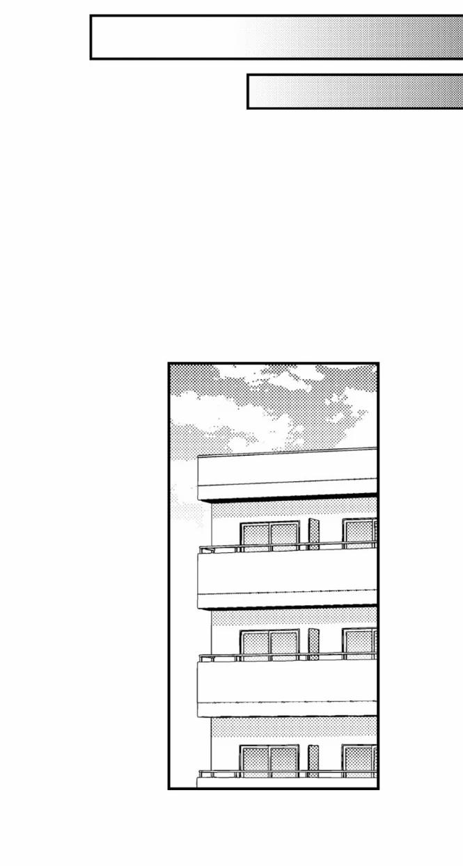 Làm Tình Thật Với Bạn Trai Giả 10.1 trang 18