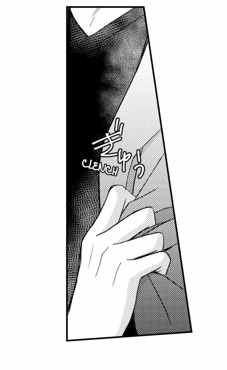 Làm Tình Thật Với Bạn Trai Giả 5.1 trang 6