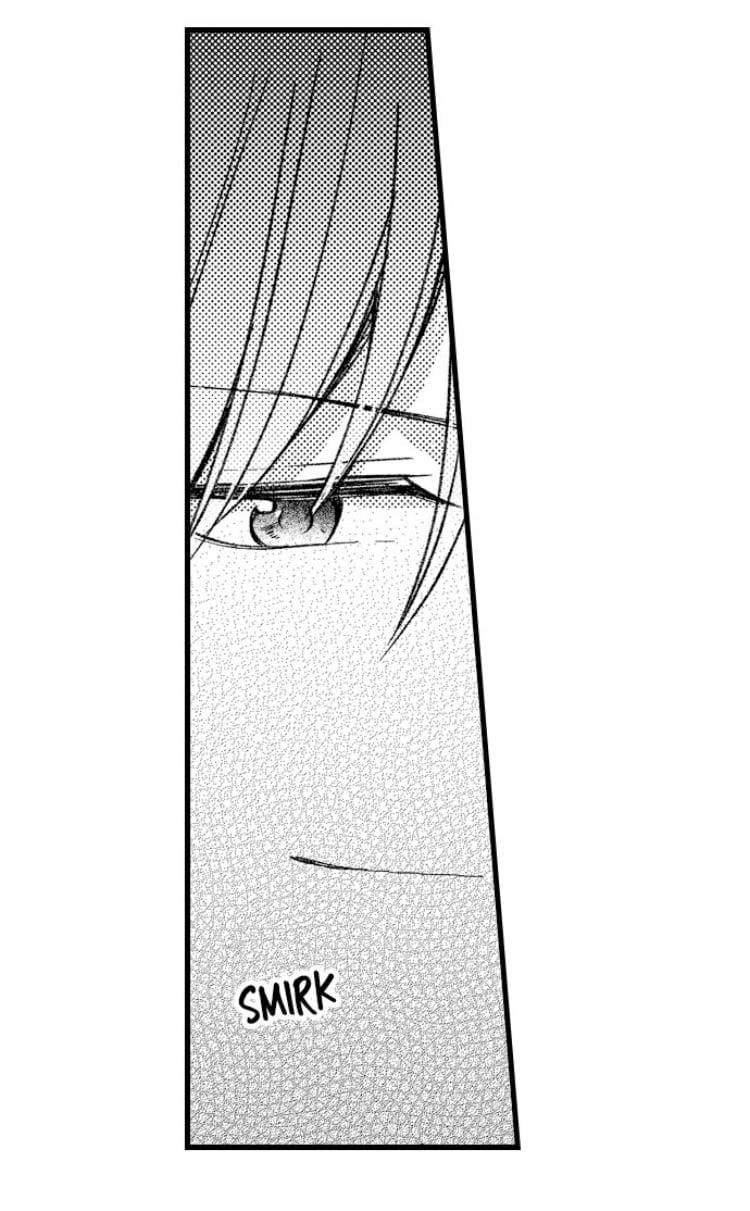 Làm Tình Thật Với Bạn Trai Giả 6.1 trang 11