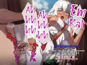 Đọc truyện tranh Làm tình trong rừng với Lakshmibai