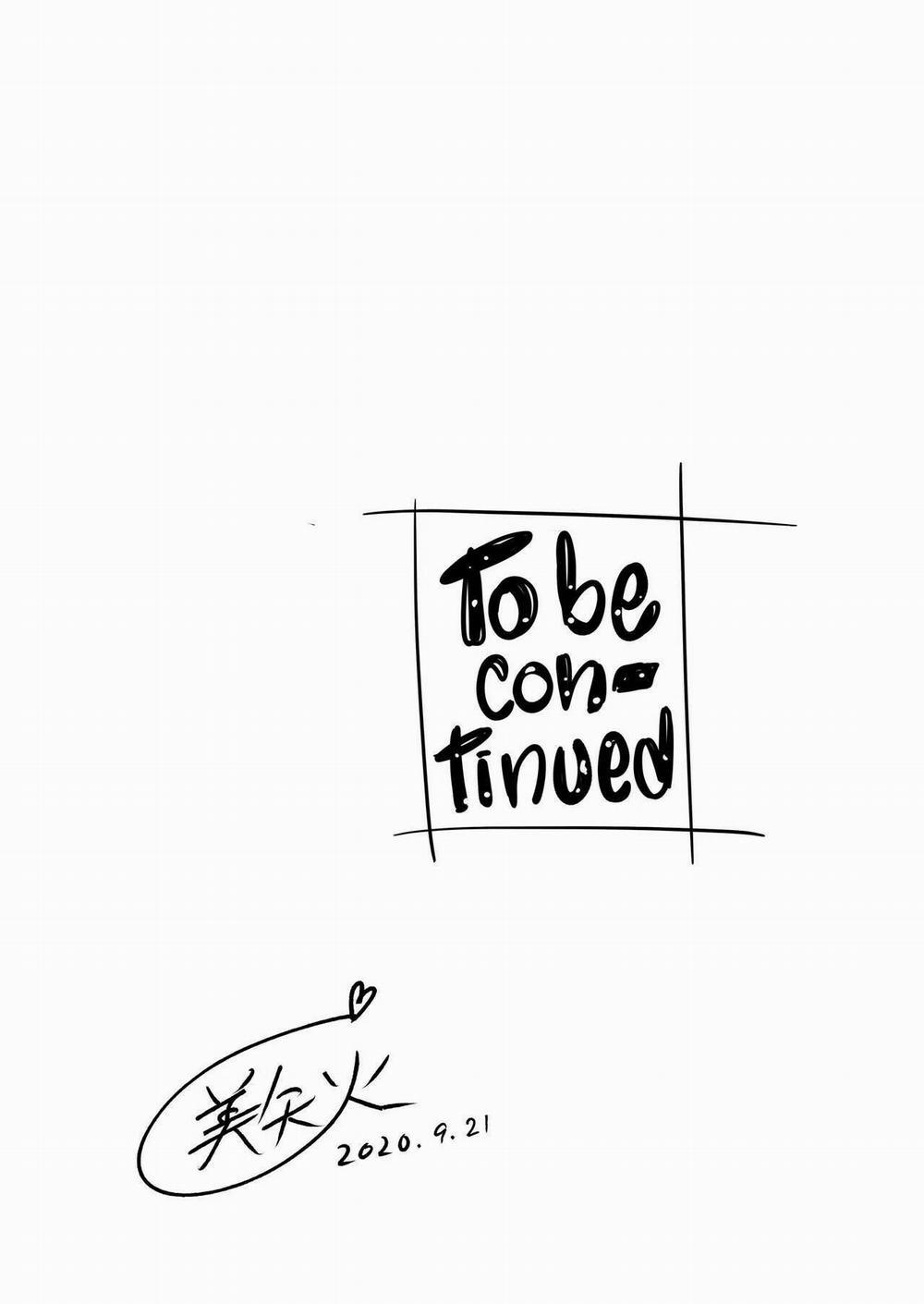 Làm Tình Ướt Át Và Ngọt Ngào Với Anh Hàng Xóm 2.2 trang 27