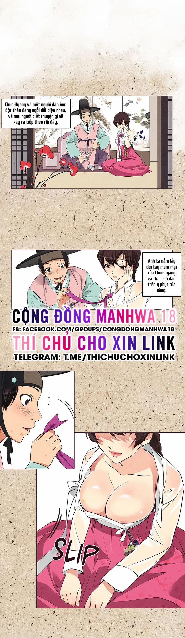 Làm tình với em gái thủ thư 1 trang 1