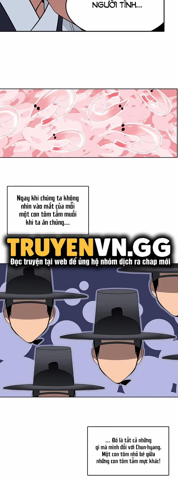 Làm tình với em gái thủ thư 7 trang 2