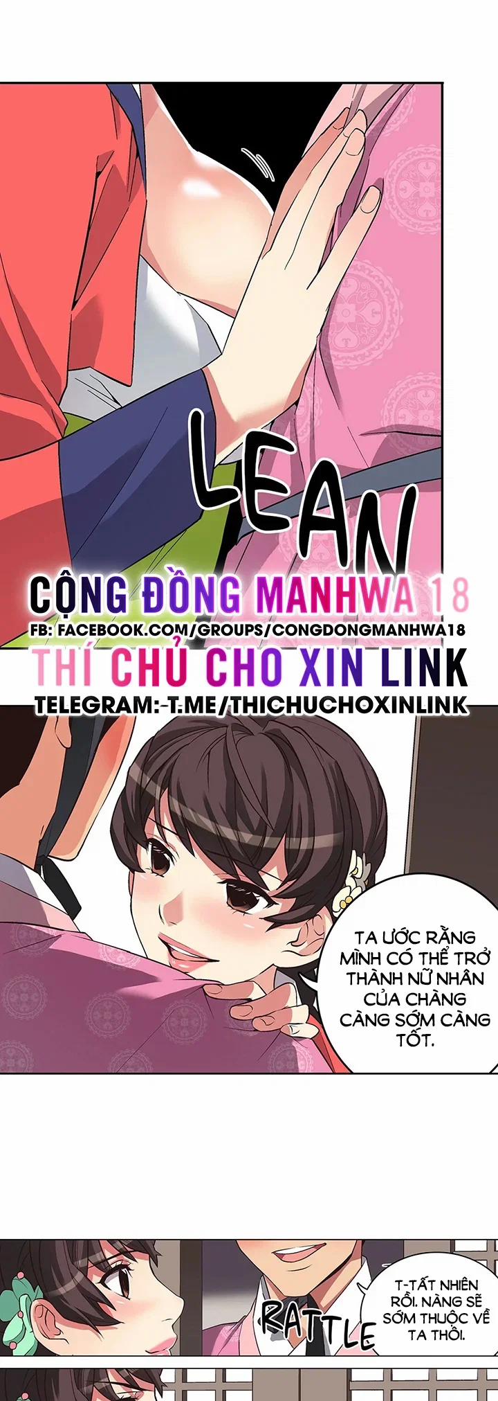 Làm tình với em gái thủ thư 9 trang 8