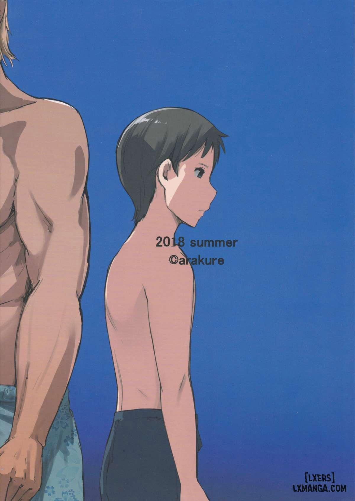 Làm Tình Với Người Phụ Nữ Ở 1 trang 32