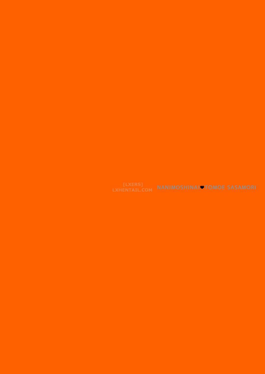 Làm tình với senpai 2 0 END trang 33