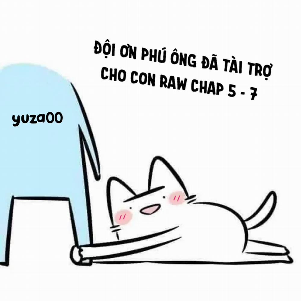 Làm tình với vị sếp say xỉn mà tôi ngưỡng mộ! Chương 5 Qu kh c a Kaoru Ph n 2 Trang 33