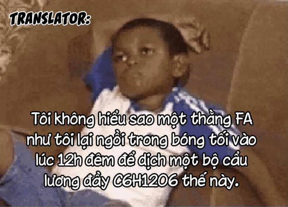 Làm tình với vị sếp say xỉn 1 0 Tổng biên tập Kaoru Inui trang 28