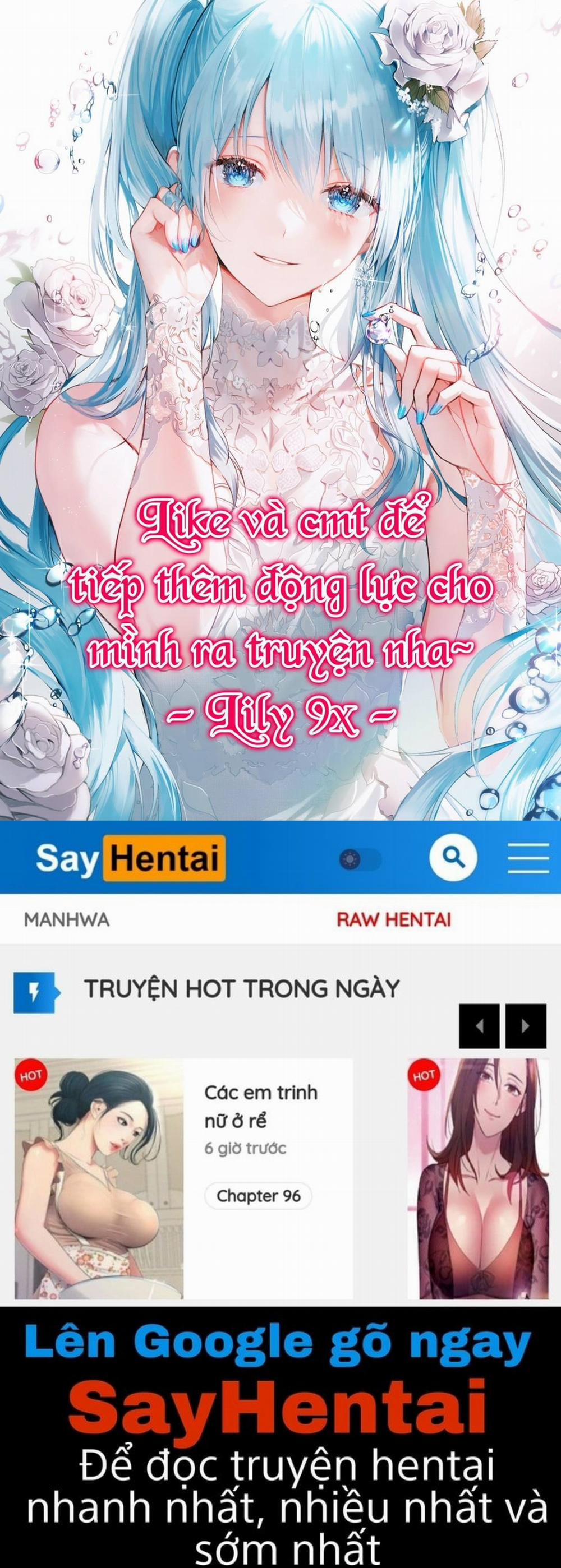 Làm tình với vị sếp say xỉn 2 0 Phó biên tập Saori Tsugami trang 27