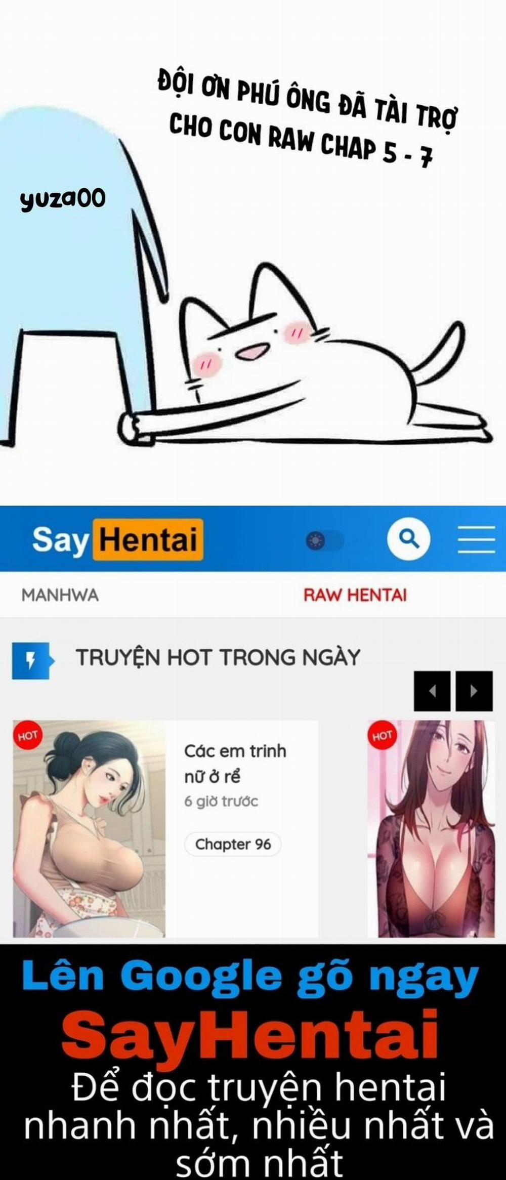 Làm tình với vị sếp say xỉn 5 0 Quá khứ của Kaori 0 trang 33