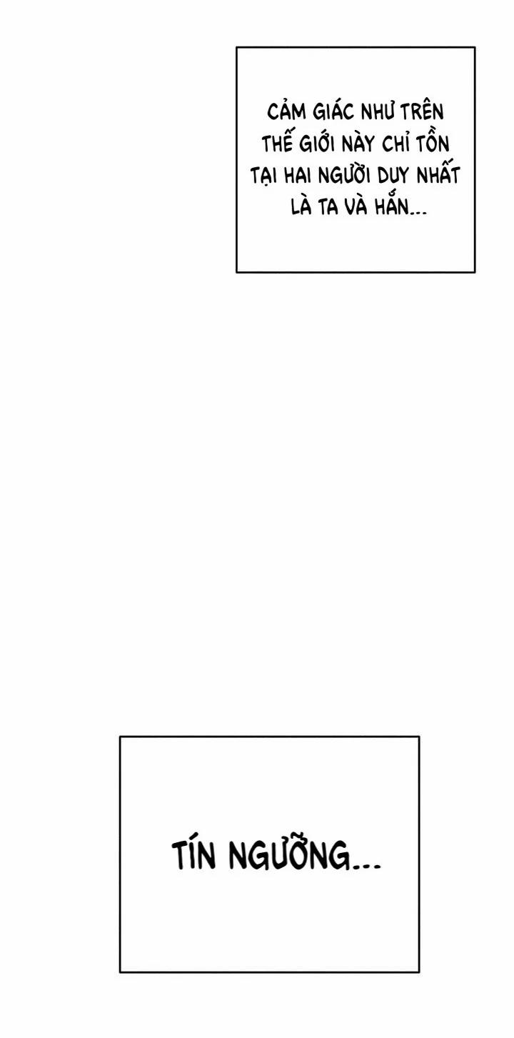 Làm Vị Cứu Tinh Thật Dễ Dàng 10 trang 33