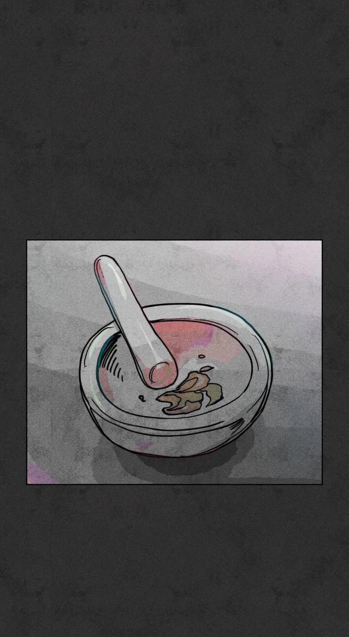 Làm Vị Cứu Tinh Thật Dễ Dàng 10 trang 36