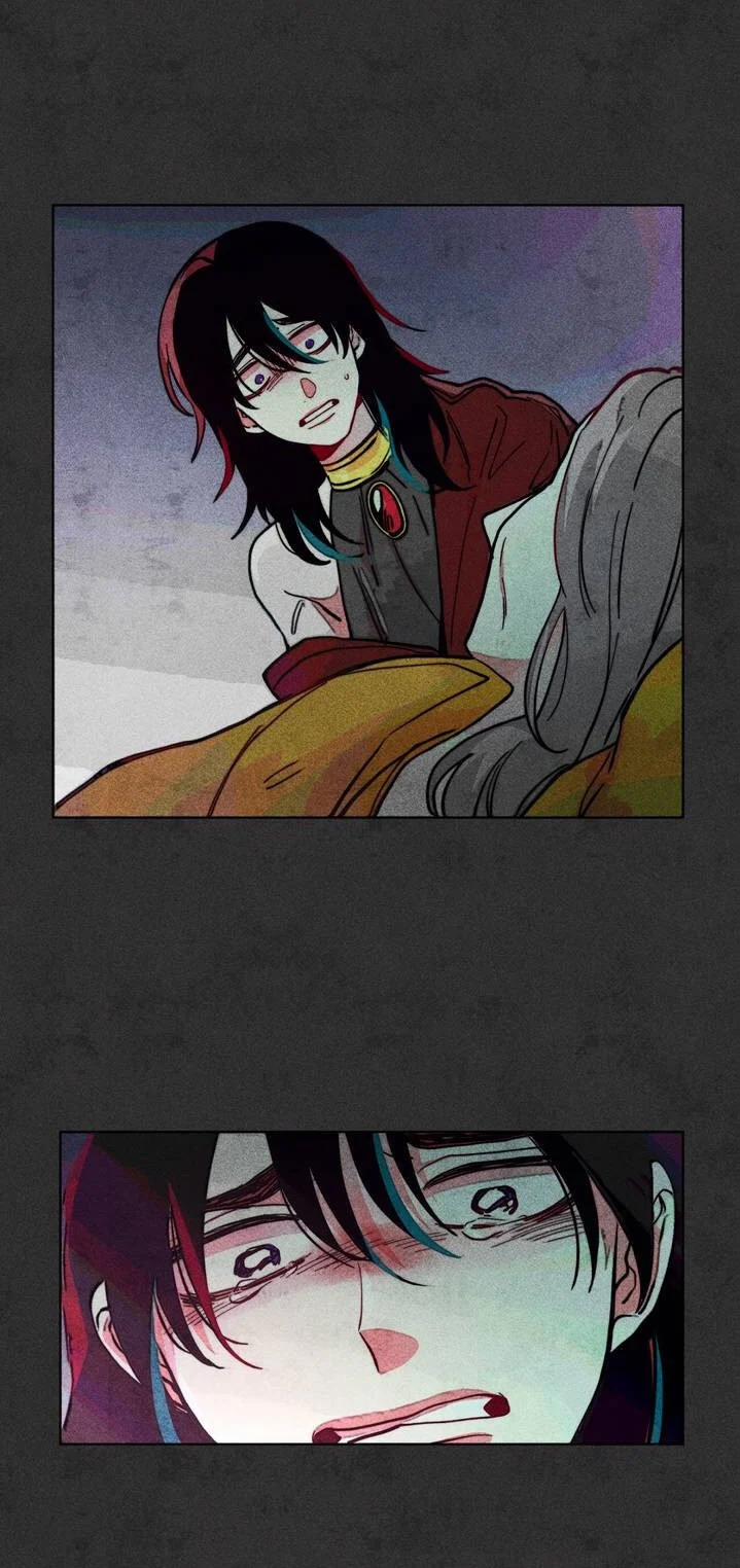 Làm Vị Cứu Tinh Thật Dễ Dàng 10 trang 37