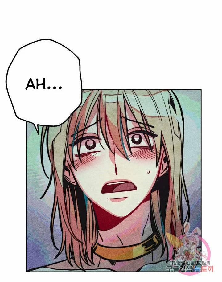 Làm Vị Cứu Tinh Thật Dễ Dàng 12 trang 28