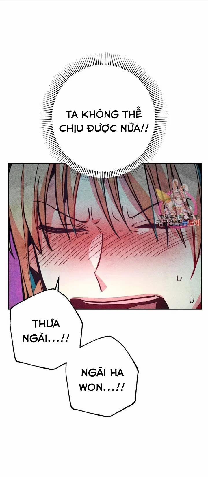 Làm Vị Cứu Tinh Thật Dễ Dàng 13 trang 12