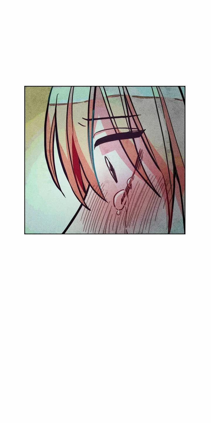 Làm Vị Cứu Tinh Thật Dễ Dàng 13 trang 31