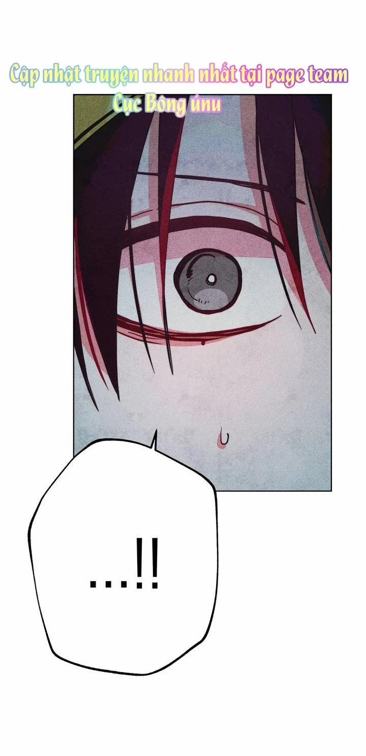 Làm Vị Cứu Tinh Thật Dễ Dàng 13 trang 49