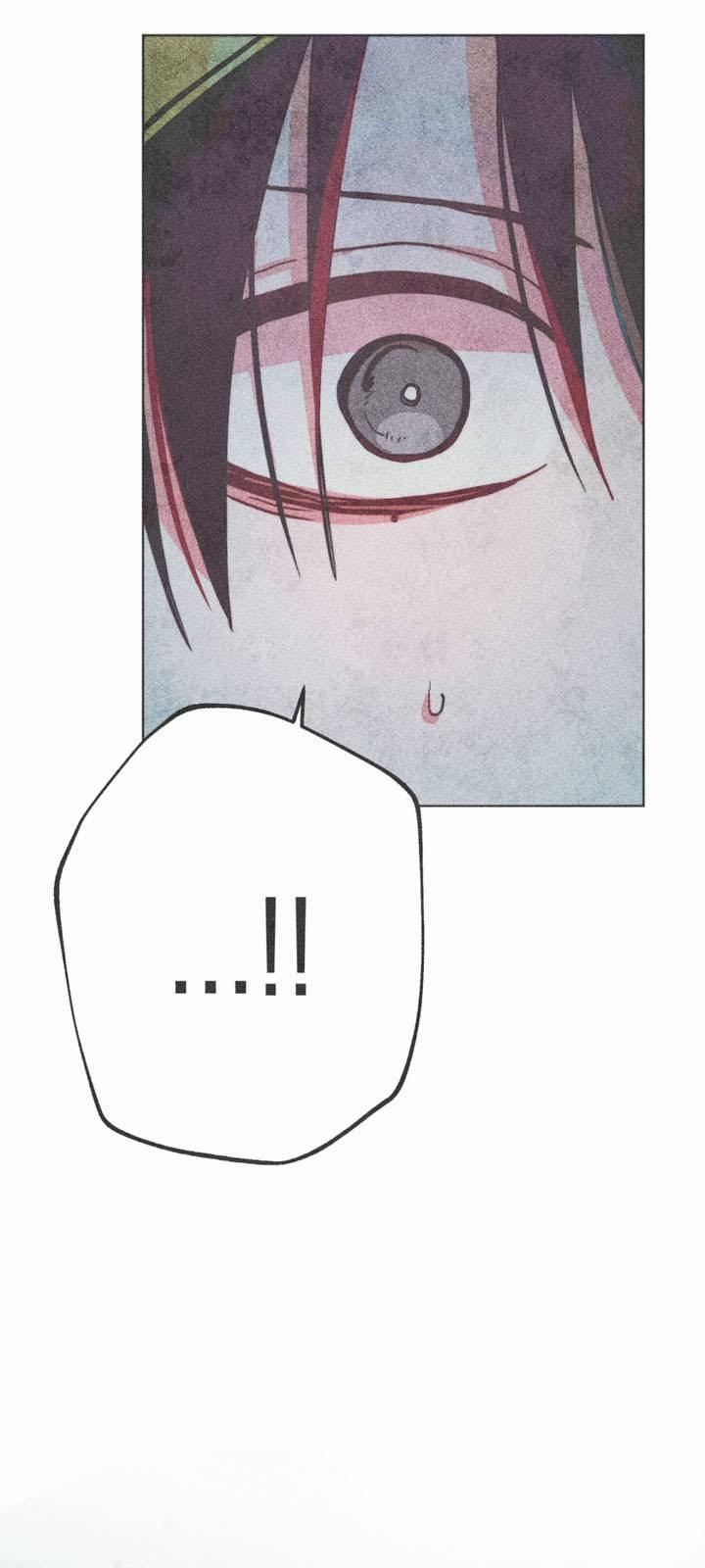 Làm Vị Cứu Tinh Thật Dễ Dàng 14 trang 1