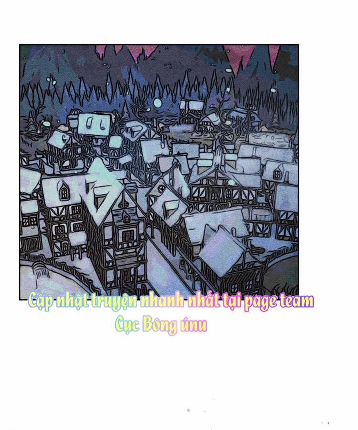 Làm Vị Cứu Tinh Thật Dễ Dàng 14 trang 39