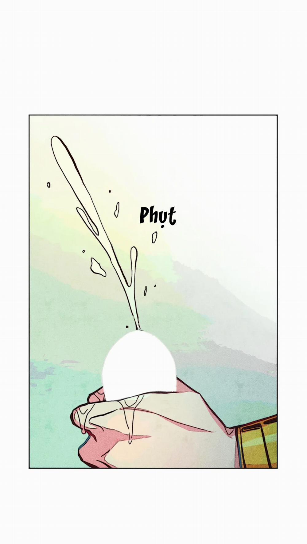 Làm Vị Cứu Tinh Thật Dễ Dàng 16 trang 39