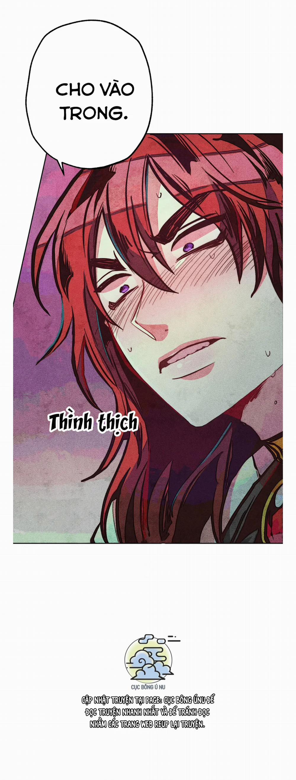 Làm Vị Cứu Tinh Thật Dễ Dàng 16 trang 43