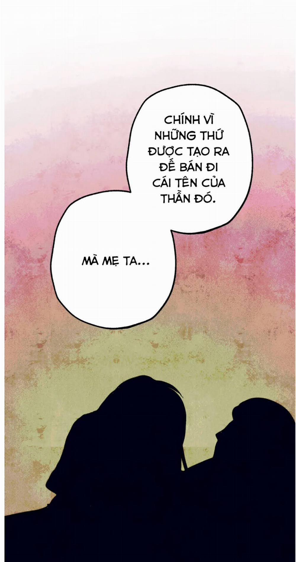 Làm Vị Cứu Tinh Thật Dễ Dàng 18 trang 26