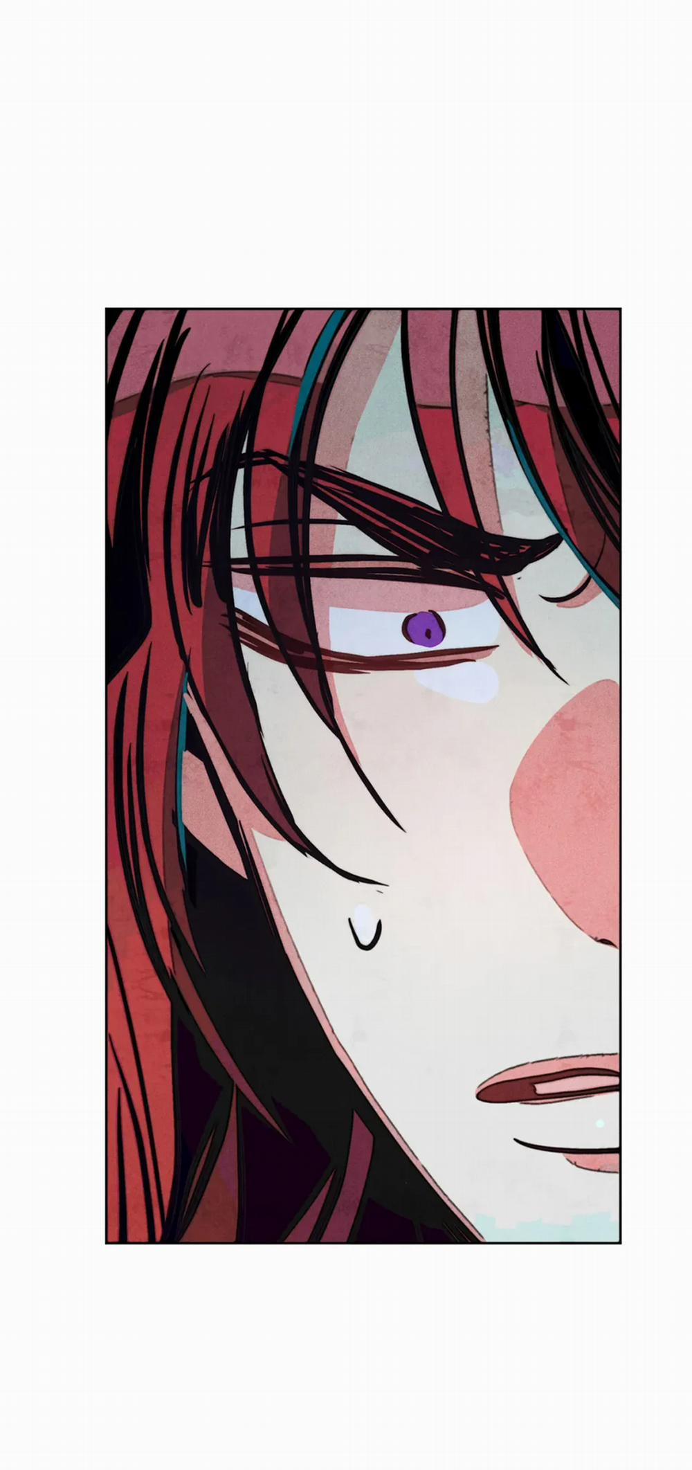 Làm Vị Cứu Tinh Thật Dễ Dàng 18 trang 32