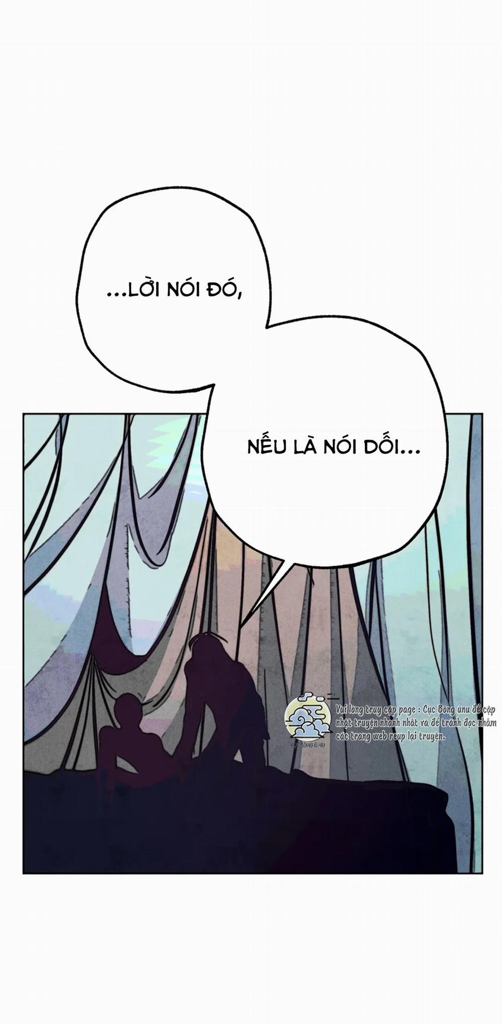 Làm Vị Cứu Tinh Thật Dễ Dàng 18 trang 33