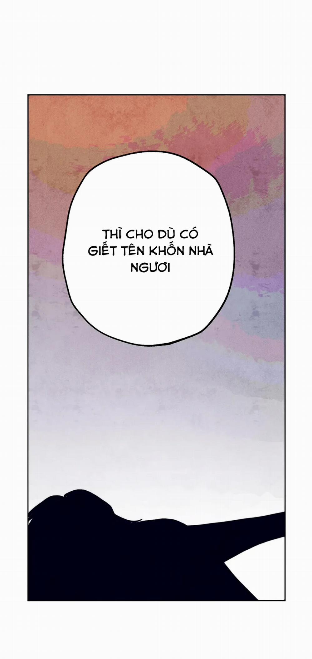 Làm Vị Cứu Tinh Thật Dễ Dàng 18 trang 34