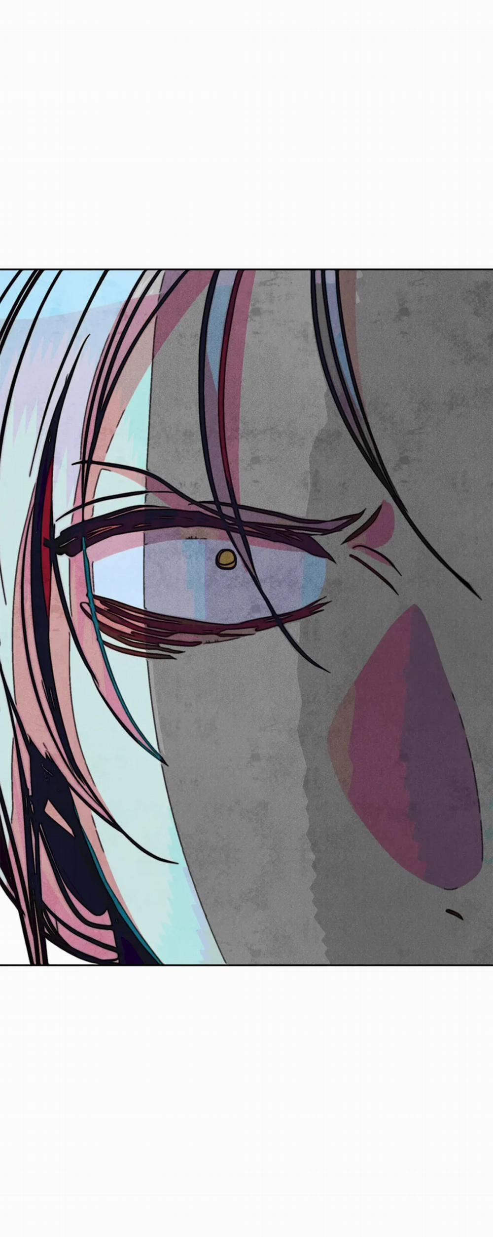 Làm Vị Cứu Tinh Thật Dễ Dàng 18 trang 37