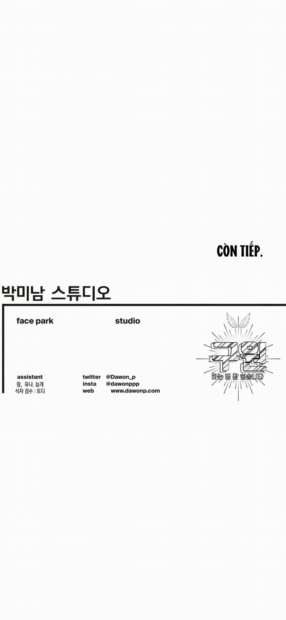 Làm Vị Cứu Tinh Thật Dễ Dàng 18 trang 39