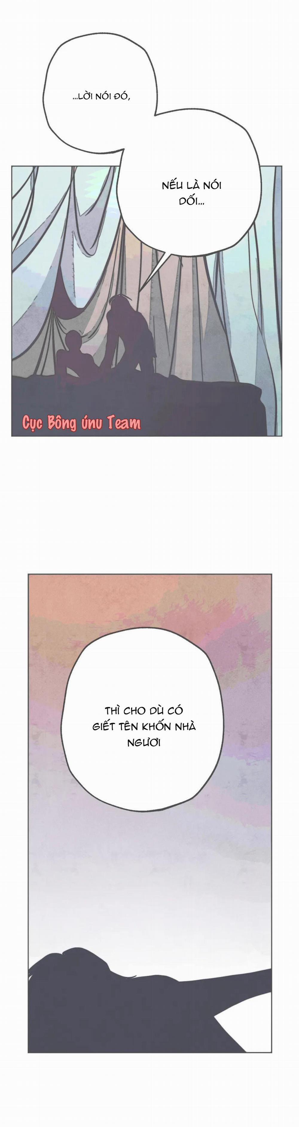 Làm Vị Cứu Tinh Thật Dễ Dàng 19 trang 2