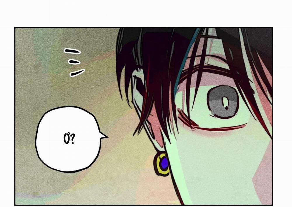 Làm Vị Cứu Tinh Thật Dễ Dàng 38 trang 12