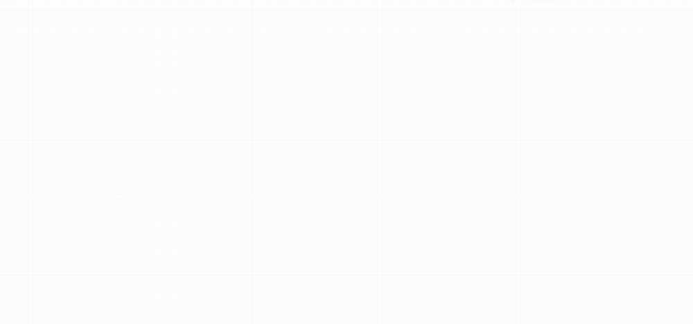 Làm Vị Cứu Tinh Thật Dễ Dàng 38 trang 15